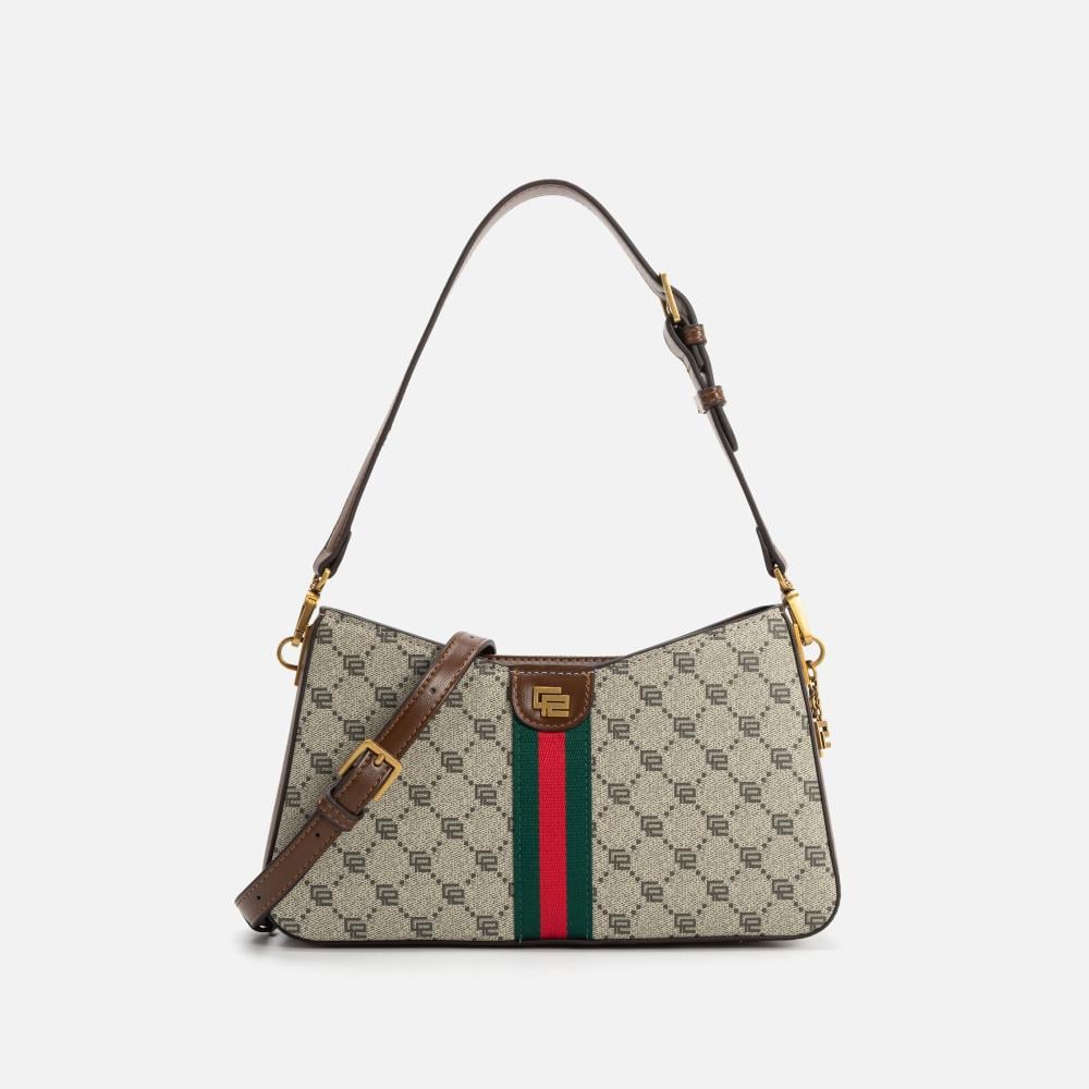 شنطة يد صغيرة أنيقة من كارتيلا روزا