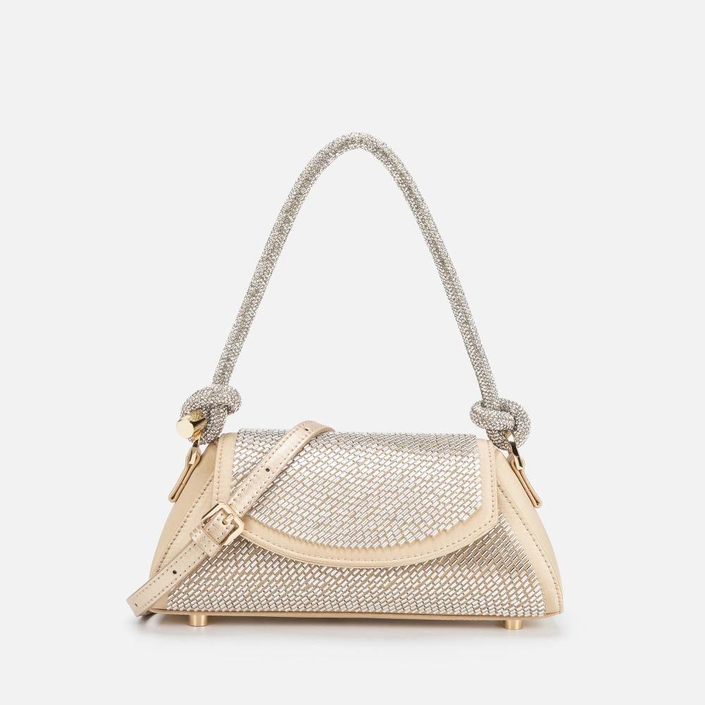 بكج السهرة الذهبي