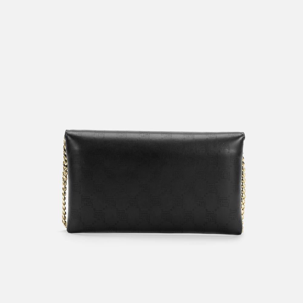 شنطة يومية بألوان مختلفة