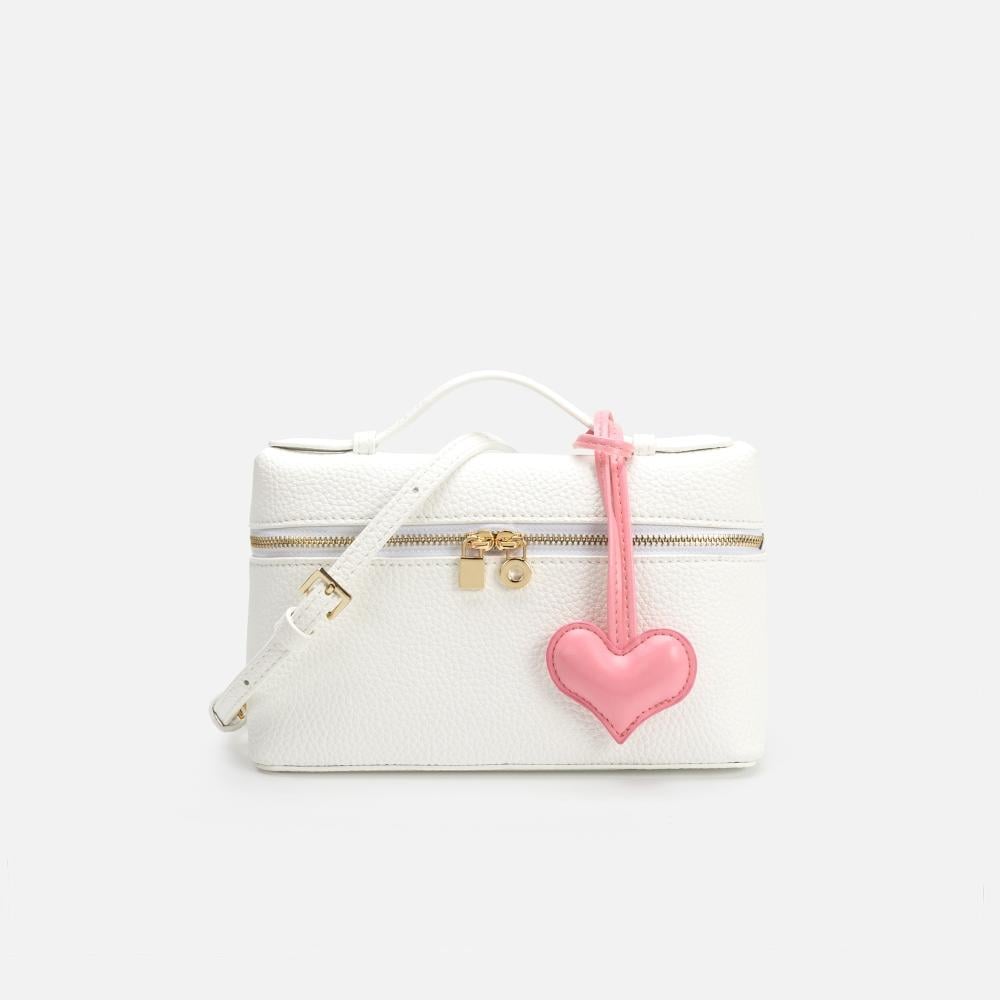 شنطة يومية بالوان مختلفة