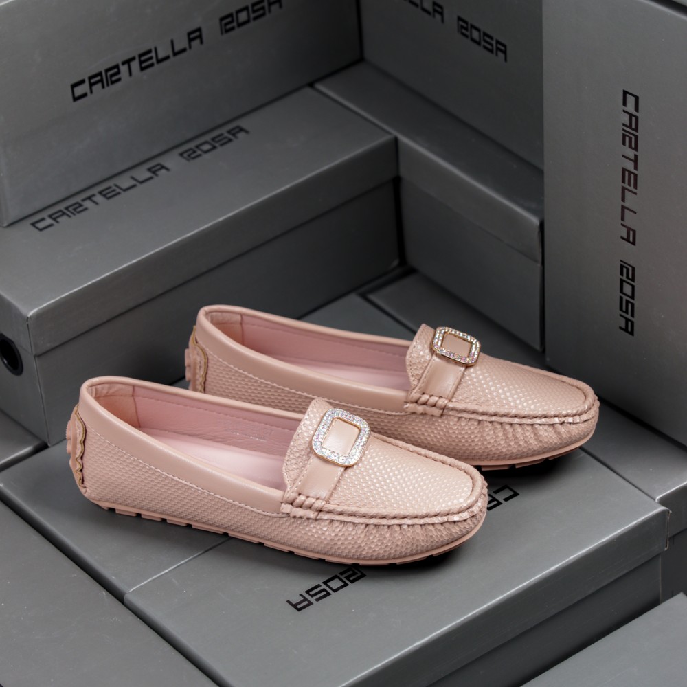 حذاء كاجوال