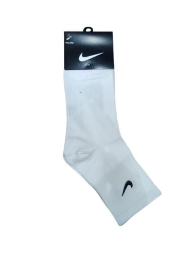 SSO-2 شراريب ماركة