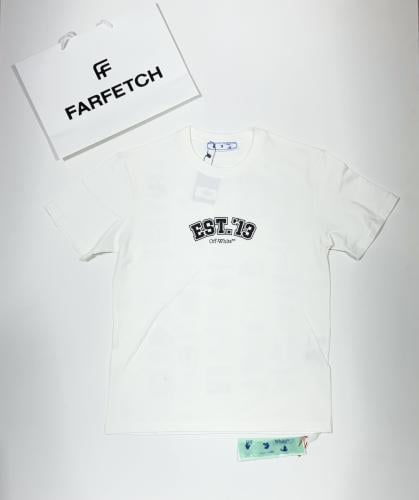 OOF-0010 تيشيرت ماركة