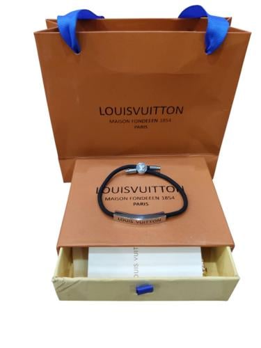 Lo-1 إكسسوارات ماستر