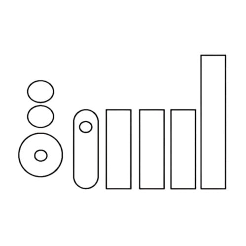 store avatar