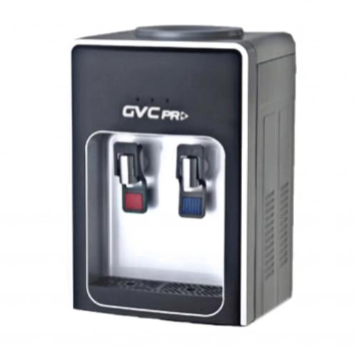 براد ماء طاولة 2 صنوبر حار وبارد GVC PRO YLR-PF-02...