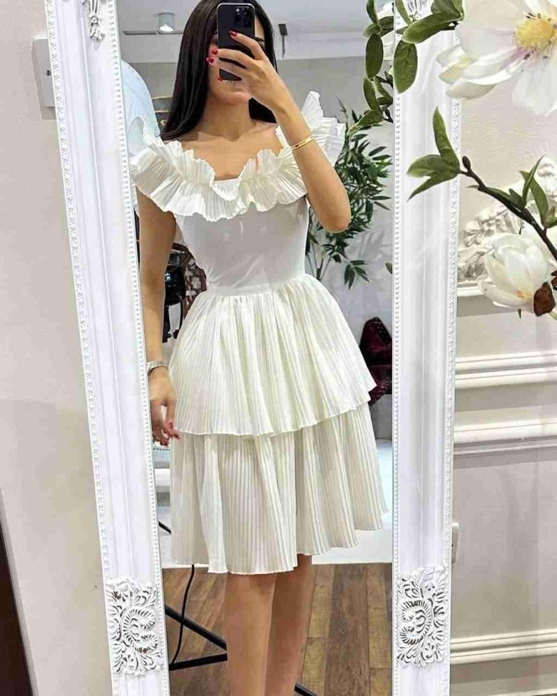 السن المحير