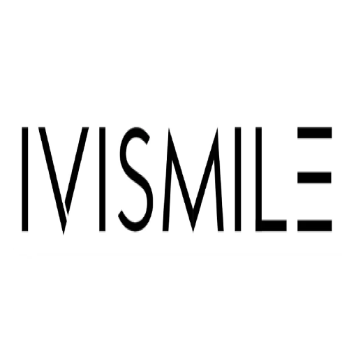 IVISMILE | ايفي سمايل