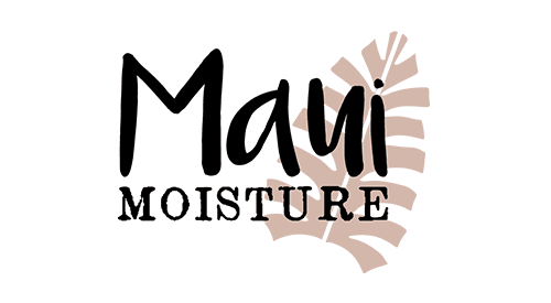Maui Moisture | ماوي مويستشر