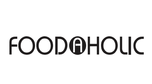 Foodaholic | فوداهوليك