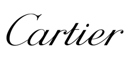cartier | كارتييه