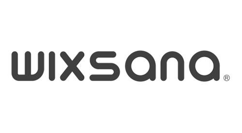 Wixsana | ويكسانا