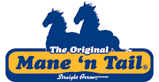 مان آند تيل