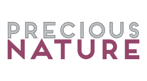 Precious Nature | بريشوس ناتشر