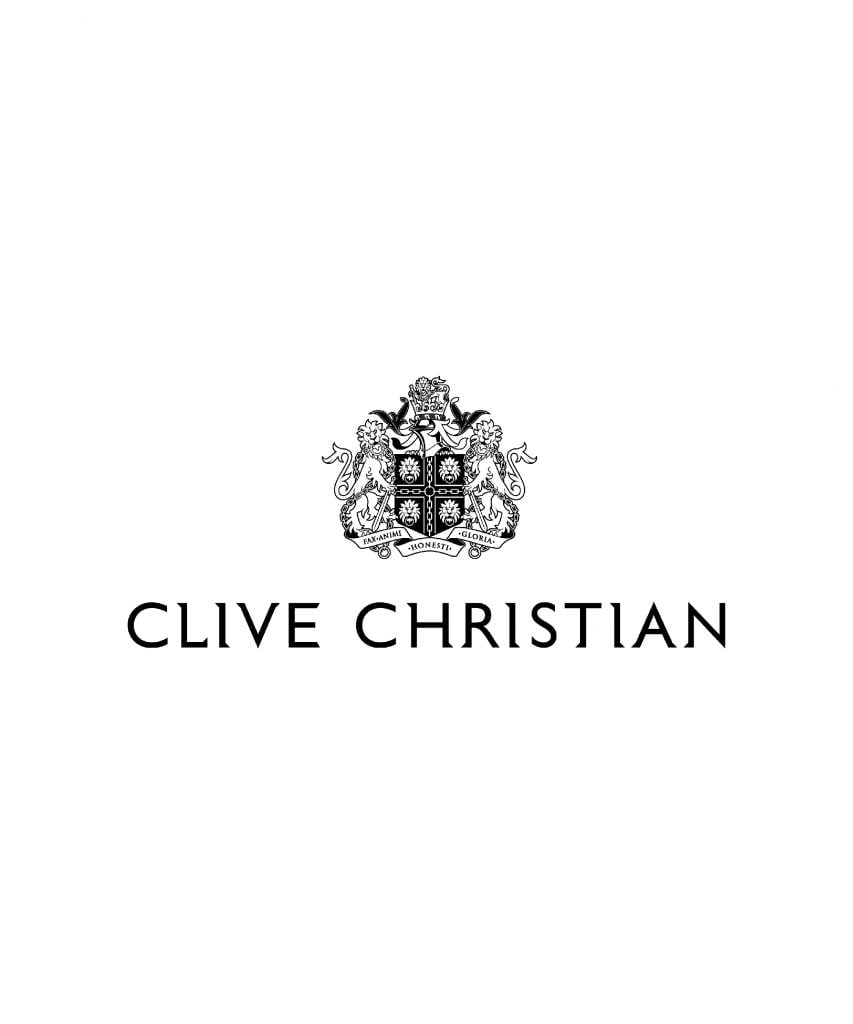 كلايف كريستيان Clive Christian