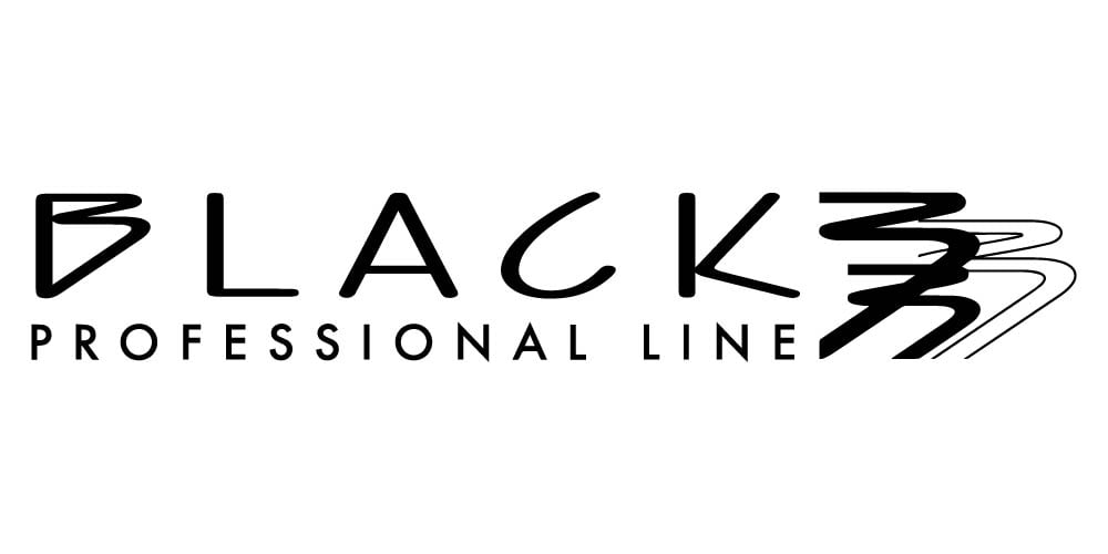 Black Professional