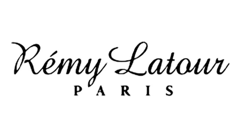 Remy Latour | ريمي لاتور