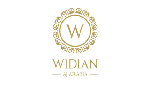 WIDIAN | ويديان