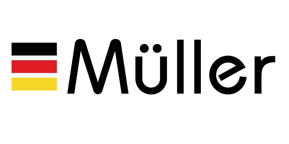 MULLER
