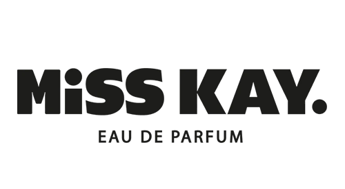 MISS KAY | ميس كاي