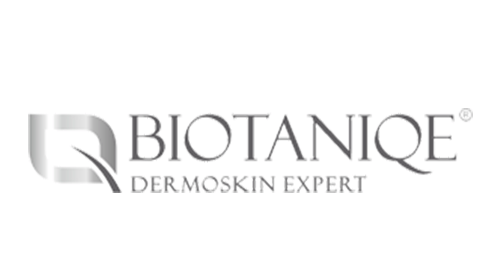 Biotaniqe | بيوتانيك