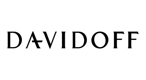DAVIDOFF | دافيدوف