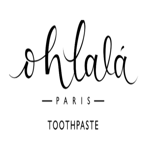 Ohlala | اولالا
