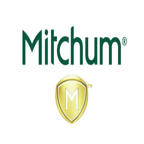 Mitchum | ميتشوم