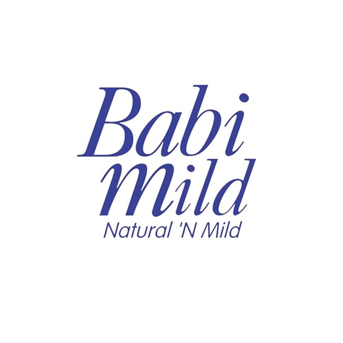 Babi mild