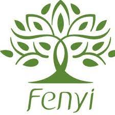 fenyi