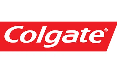 Colgate - كولجيت