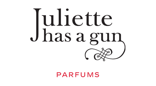 Juilette Has a Gun