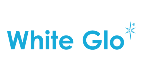 White Glo | وايت جلو