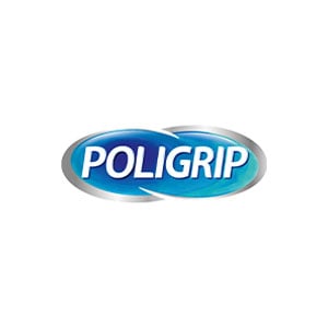 POLIGRIP