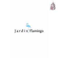 JARDİN FLAMİNGO