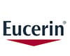 يوسرين - Eucerin