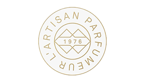 L'ARTISAN PARFUMEUR