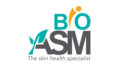 Bioasm | بيو اي اس ام