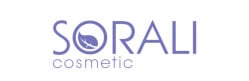 سورالي - Sorali Cosmetic