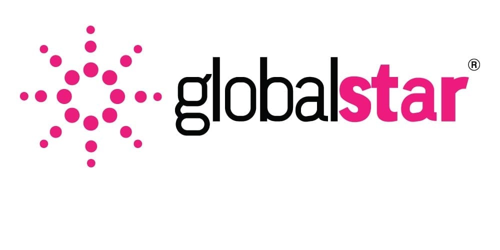 Globalstar