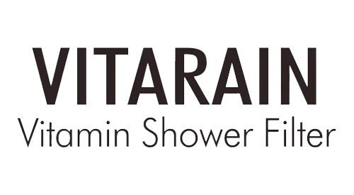 Vitarain | فيتارين