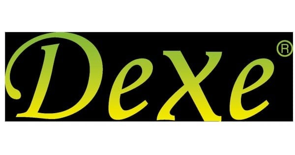 Dexe