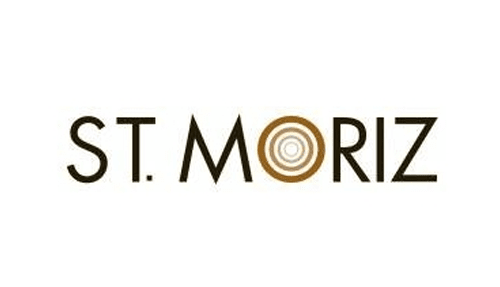 St Moriz | اس تي موريز