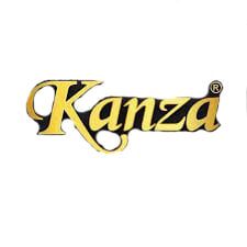 Kanza