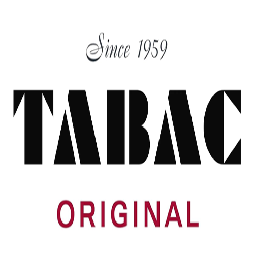 Tabac | تاباك