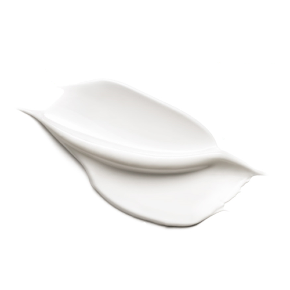 كريم لاروش سيكابلاست مرمم ومهدئ للجلد من لاروش بوزيه - 100مل