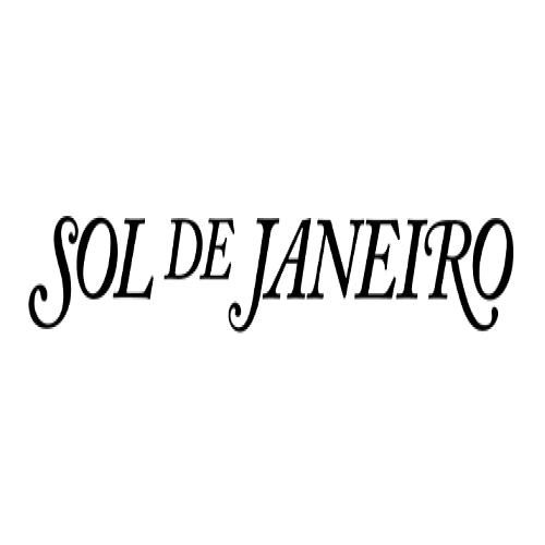 Sol de Janeiro