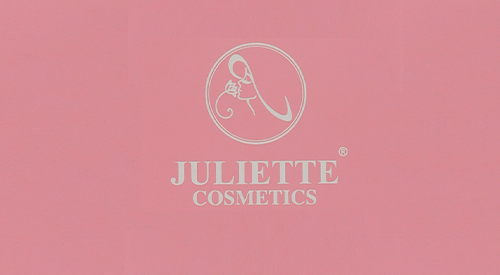 Juliette Cosmetics | جولييت