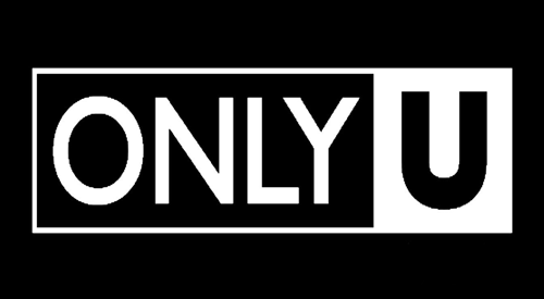 ONLY U | أونلي يو