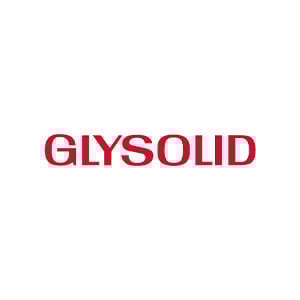 Glysolid